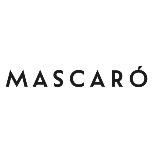 Jaime Mascaró